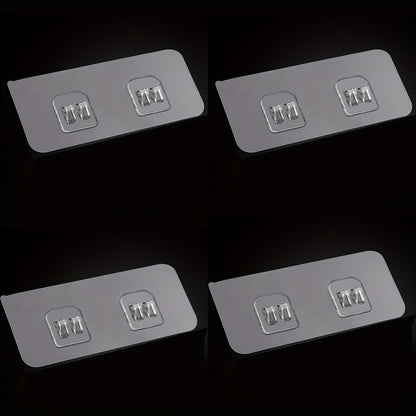 variants9