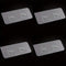 Patch Set - 4 Pack