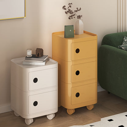 image7