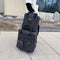 Black 2PCS