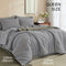 Soft Grey