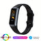Black-