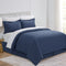 Deep Navy