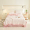 Blush Pink