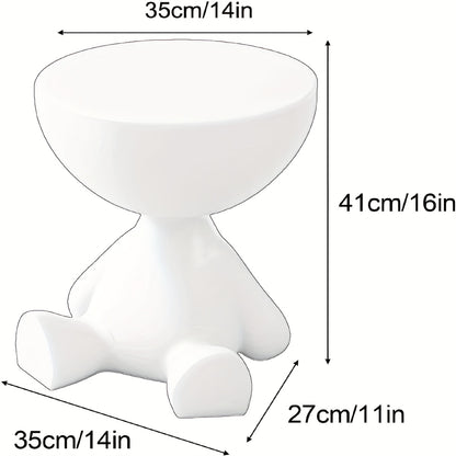 image8