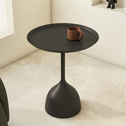 image7