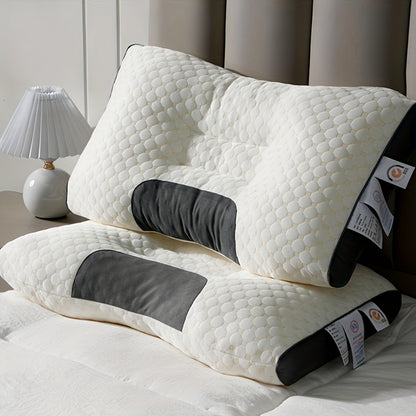 image0