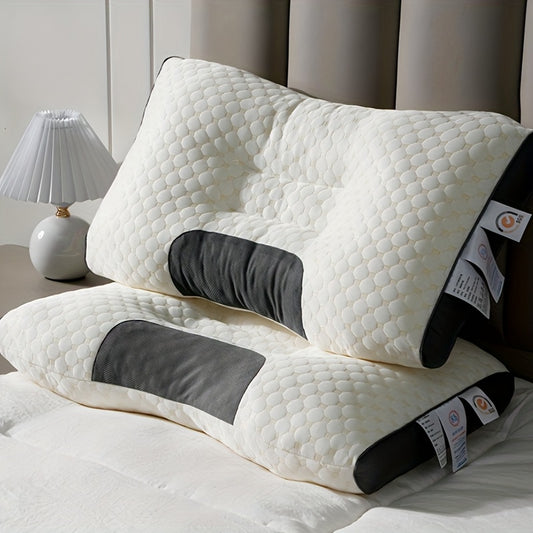 image0