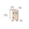 Classic Beige