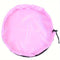 Lovely Pink