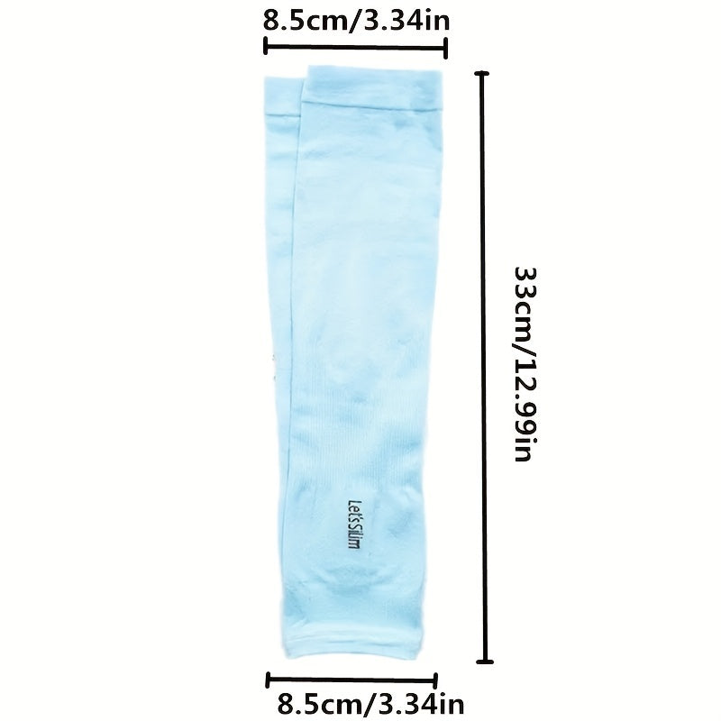 image9