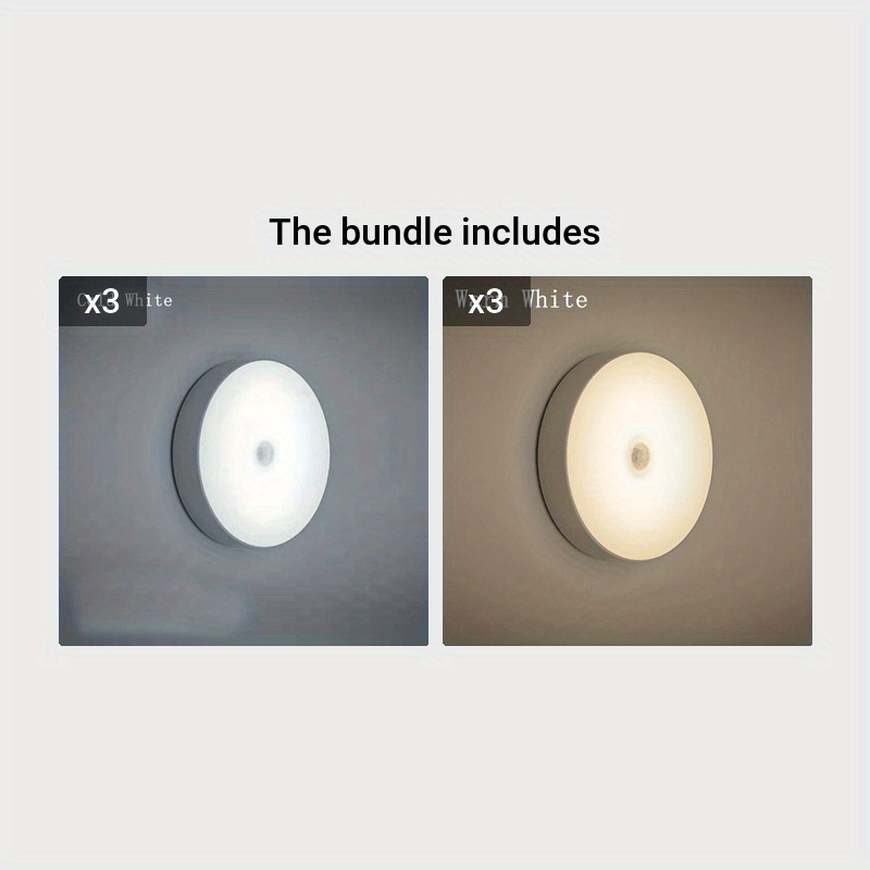 variants12
