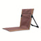 Rich Brown