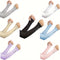 7 To 7 Colors
