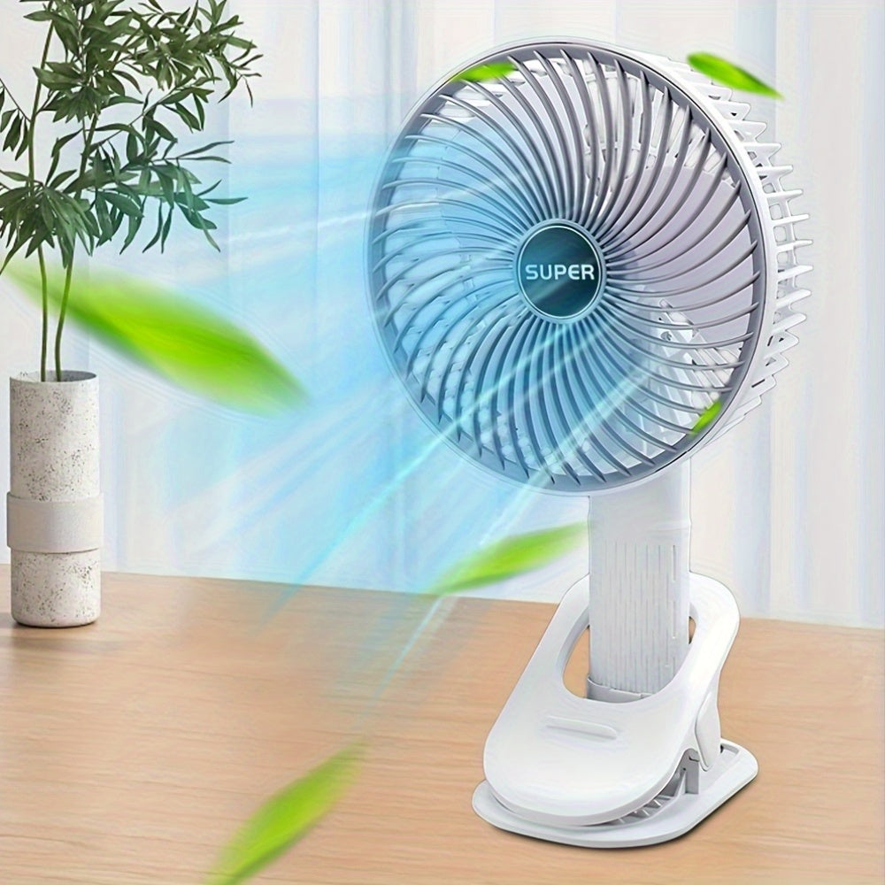 image0