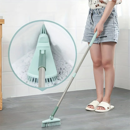 image7