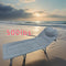 226.8KG Folding Bed