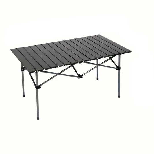 image5
