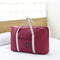 Burgundy Color