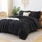 Classic Black