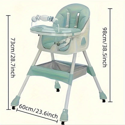 image4