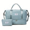 Fog Blue