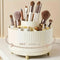 Cream Yellow