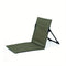 Tactical Green