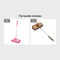 Pink*2+Brown
