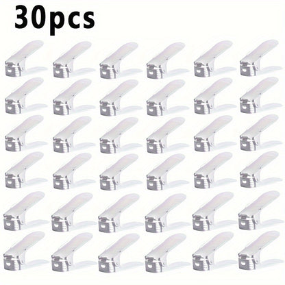 variants13