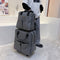 Gray 2PCS
