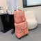 Pink 2PCS