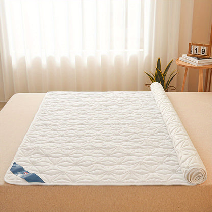 image7