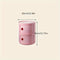 Blush Pink