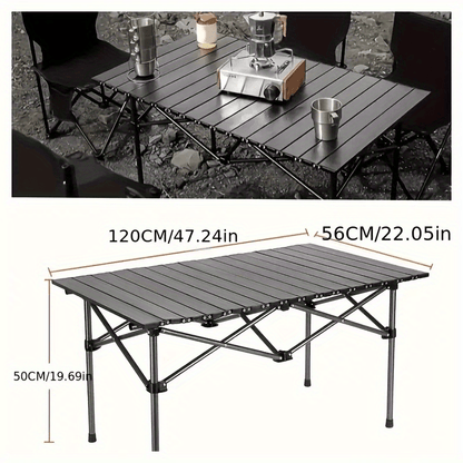 image4