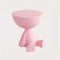 Blush Pink